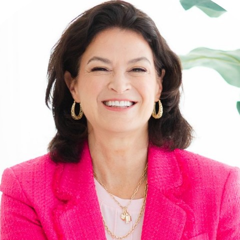 Lorraine R. Walsh